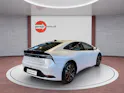 Toyota Prius 2.0 Plug-In-Hybrid Style inkl. Winterräder und Gratisservice 4 Jahre / 60000 Km ab 1. IV