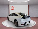 Toyota Prius 2.0 Plug-In-Hybrid Style inkl. Winterräder und Gratisservice 4 Jahre / 60000 Km ab 1. IV