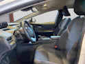 Toyota Prius 2.0 Plug-In-Hybrid Style inkl. Winterräder und Gratisservice 4 Jahre / 60000 Km ab 1. IV