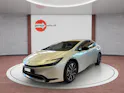 Toyota Prius 2.0 Plug-In-Hybrid Style inkl. Winterräder und Gratisservice 4 Jahre / 60000 Km ab 1. IV
