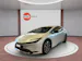 Toyota Prius 2.0 Plug-In-Hybrid Style inkl. Winterräder und Gratisservice 4 Jahre / 60000 Km ab 1. IV