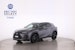 LEXUS UX 250h Limited LEXUS UX 250h Limited