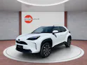 Toyota Yaris Cross 1.5 VVT-i HSD Trend AWD-i