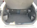 Toyota Yaris Cross 1.5 VVT-i HSD Trend AWD-i