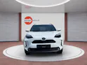 Toyota Yaris Cross 1.5 VVT-i HSD Trend AWD-i