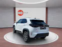 Toyota Yaris Cross 1.5 VVT-i HSD Trend AWD-i