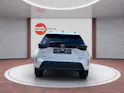 Toyota Yaris Cross 1.5 VVT-i HSD Trend AWD-i