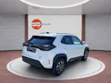 Toyota Yaris Cross 1.5 VVT-i HSD Trend AWD-i