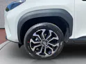 Toyota Yaris Cross 1.5 VVT-i HSD Trend AWD-i