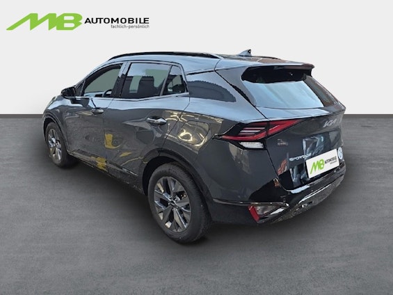 Vehicle image 1 Vehicle image 1