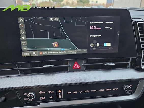 Vehicle image 7 Vehicle image 7