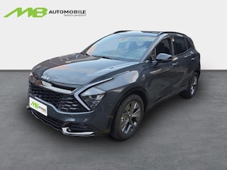 Vehicle placeholder image Vehicle placeholder image