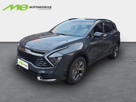 First vehicle image First vehicle image