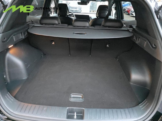 Vehicle image 13 Vehicle image 13