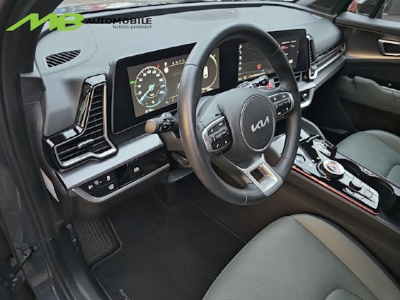 Vehicle image 11 Vehicle image 11