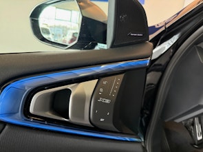 Vehicle image BMW X3 30e xDrive Kit M Sport Pro