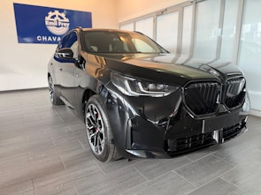 Vehicle image BMW X3 30e xDrive Kit M Sport Pro