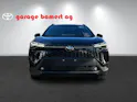 Toyota Corolla Cross 2.0 HSD Trend AWD-i