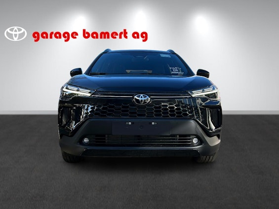 Vehicle image 1 Vehicle image 1