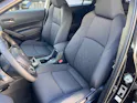 Toyota Corolla Cross 2.0 HSD Trend AWD-i