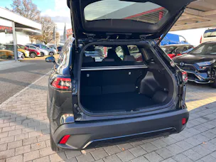 Toyota Corolla Cross 2.0 HSD Trend AWD-i