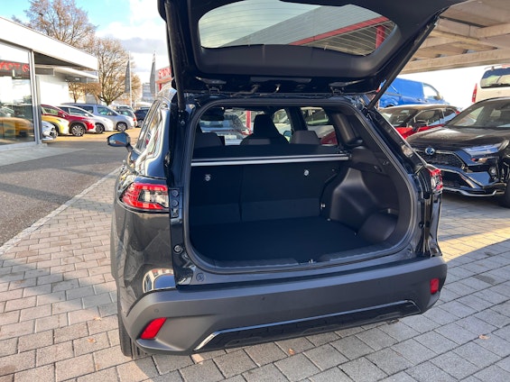 Vehicle image 6 Vehicle image 6