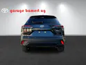 Toyota Corolla Cross 2.0 HSD Trend AWD-i