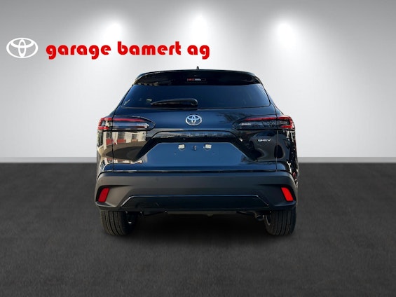 Vehicle image 4 Vehicle image 4