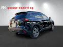 Toyota Corolla Cross 2.0 HSD Trend AWD-i