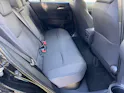 Toyota Corolla Cross 2.0 HSD Trend AWD-i