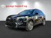 Toyota Corolla Cross 2.0 HSD Trend AWD-i