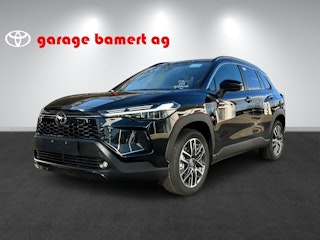 Vehicle placeholder image