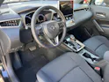Toyota Corolla Cross 2.0 HSD Trend AWD-i