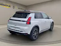 Renault R5 E-Tech Comfort Range iconic five