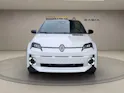 Renault R5 E-Tech Comfort Range iconic five