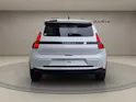 Renault R5 E-Tech Comfort Range iconic five