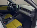 Renault R5 E-Tech Comfort Range iconic five