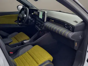 Renault R5 E-Tech Comfort Range iconic five