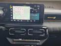 Renault R5 E-Tech Comfort Range iconic five