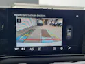 Renault R5 E-Tech Comfort Range iconic five