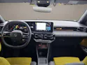 Renault R5 E-Tech Comfort Range iconic five