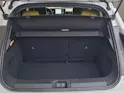 Renault R5 E-Tech Comfort Range iconic five