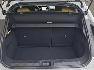Renault R5 E-Tech Comfort Range iconic five