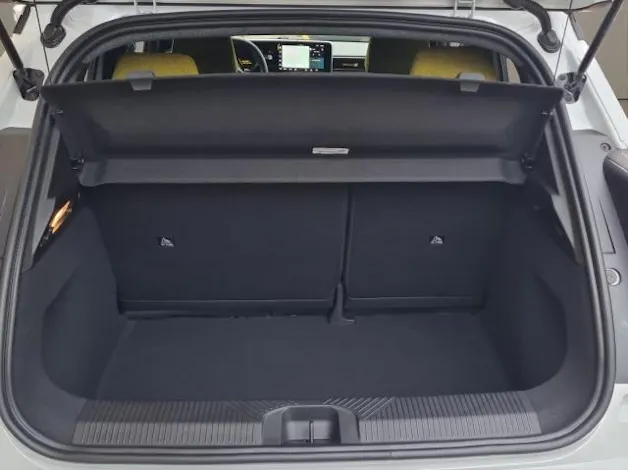 Renault R5 E-Tech Comfort Range iconic five
