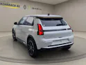 Renault R5 E-Tech Comfort Range iconic five