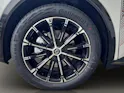 Renault R5 E-Tech Comfort Range iconic five