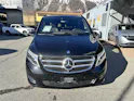 Mercedes-Benz V 250 d Avantgarde lang 4Matic