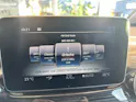 Mercedes-Benz V 250 d Avantgarde lang 4Matic