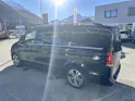 Mercedes-Benz V 250 d Avantgarde lang 4Matic