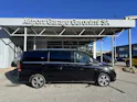 Mercedes-Benz V 250 d Avantgarde lang 4Matic